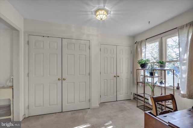 402 COLUMBUS ST, Wernersville, PA 19565