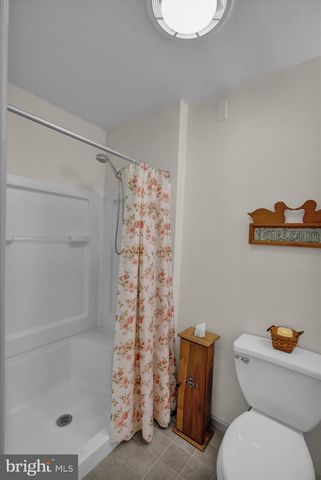 402 COLUMBUS ST, Wernersville, PA 19565
