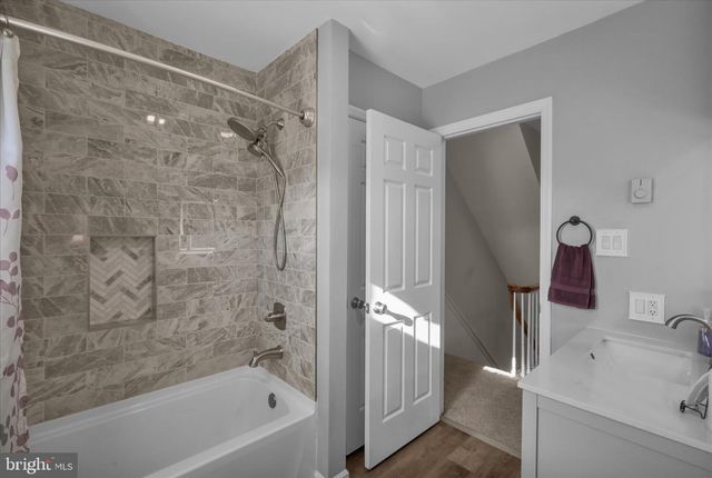402 COLUMBUS ST, Wernersville, PA 19565