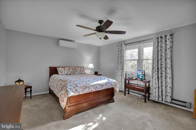 402 COLUMBUS ST, Wernersville, PA 19565