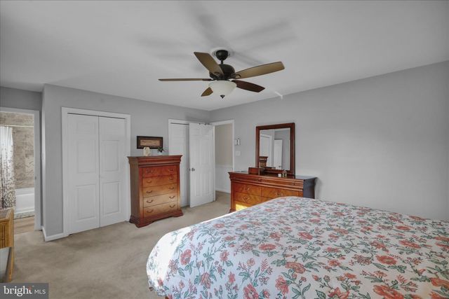 402 COLUMBUS ST, Wernersville, PA 19565