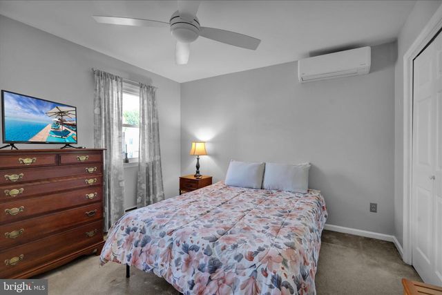 402 COLUMBUS ST, Wernersville, PA 19565