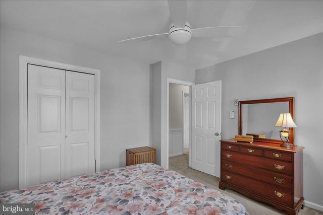 402 COLUMBUS ST, Wernersville, PA 19565