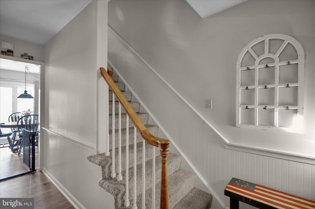 402 COLUMBUS ST, Wernersville, PA 19565