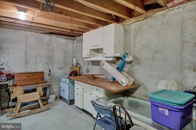 402 COLUMBUS ST, Wernersville, PA 19565