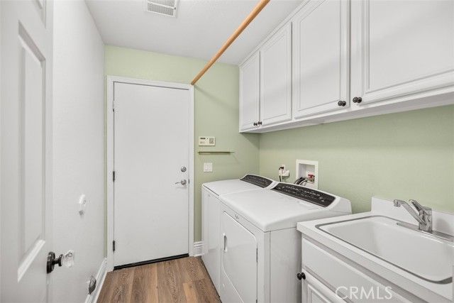 71 Golf Ridge Drive, Rancho Santa Margarita, CA 92679