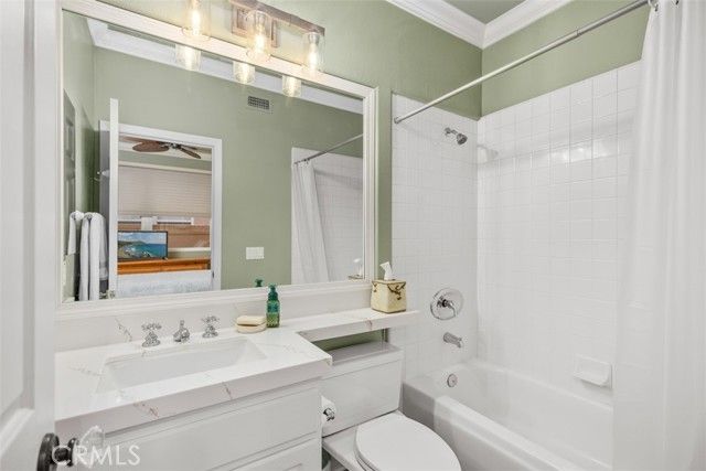 71 Golf Ridge Drive, Rancho Santa Margarita, CA 92679