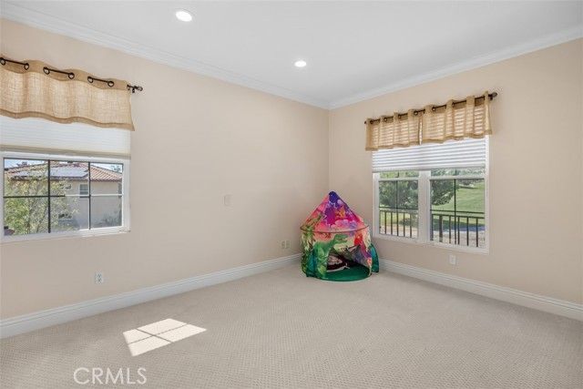 71 Golf Ridge Drive, Rancho Santa Margarita, CA 92679