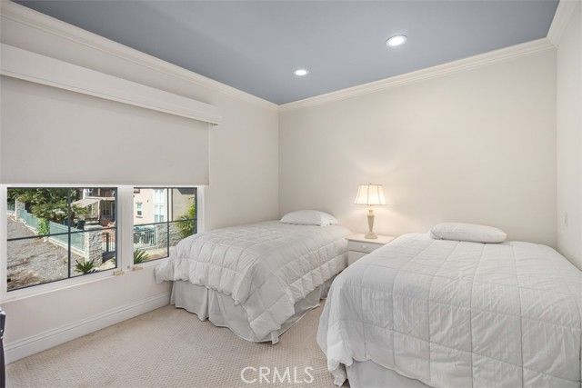 71 Golf Ridge Drive, Rancho Santa Margarita, CA 92679