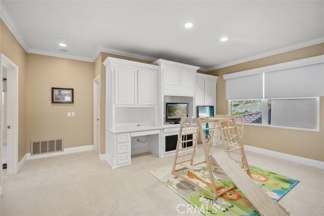 71 Golf Ridge Drive, Rancho Santa Margarita, CA 92679