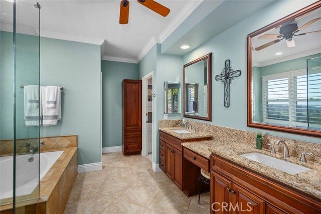 71 Golf Ridge Drive, Rancho Santa Margarita, CA 92679