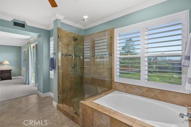 71 Golf Ridge Drive, Rancho Santa Margarita, CA 92679