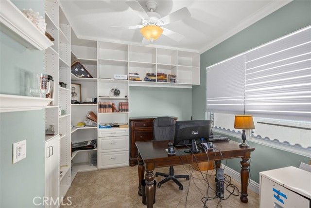 71 Golf Ridge Drive, Rancho Santa Margarita, CA 92679