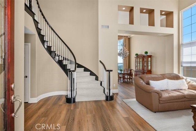 71 Golf Ridge Drive, Rancho Santa Margarita, CA 92679