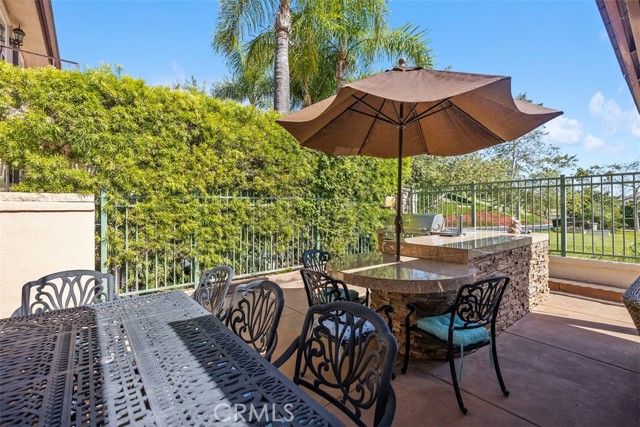 71 Golf Ridge Drive, Rancho Santa Margarita, CA 92679