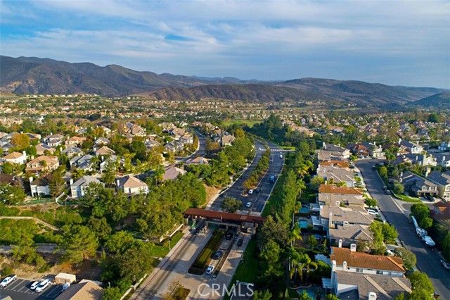 71 Golf Ridge Drive, Rancho Santa Margarita, CA 92679