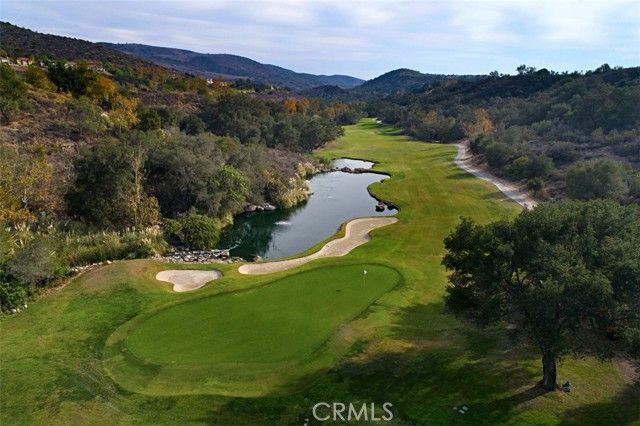 71 Golf Ridge Drive, Rancho Santa Margarita, CA 92679