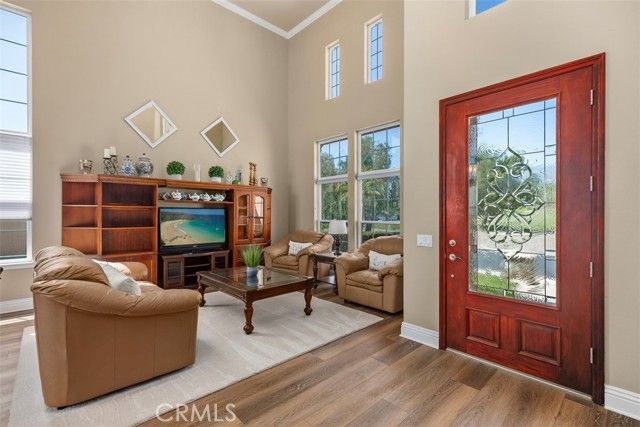 71 Golf Ridge Drive, Rancho Santa Margarita, CA 92679