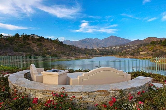 71 Golf Ridge Drive, Rancho Santa Margarita, CA 92679