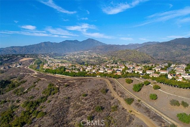 71 Golf Ridge Drive, Rancho Santa Margarita, CA 92679