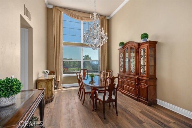 71 Golf Ridge Drive, Rancho Santa Margarita, CA 92679