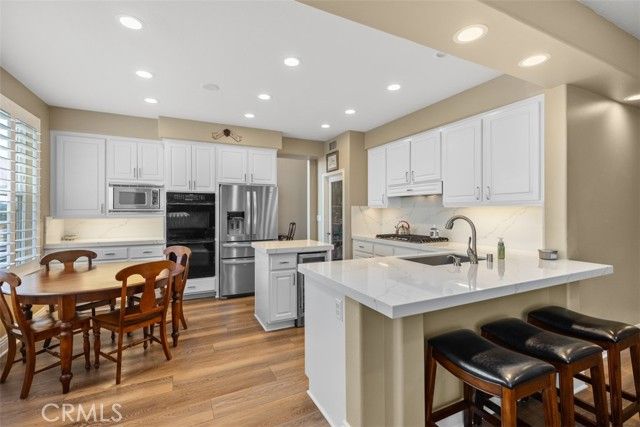 71 Golf Ridge Drive, Rancho Santa Margarita, CA 92679