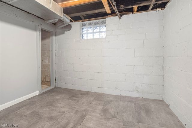 2711 Blair Place SW, Canton, OH 44710