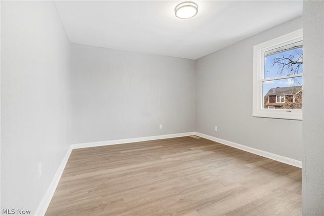 2711 Blair Place SW, Canton, OH 44710