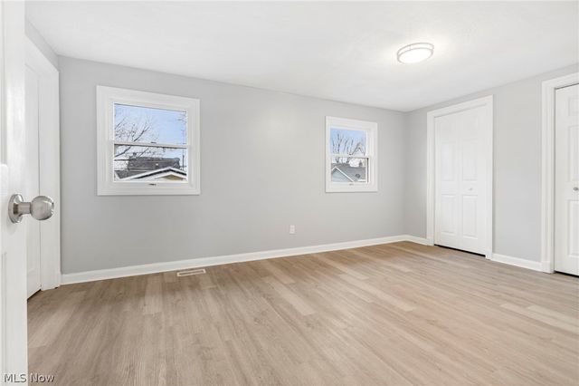 2711 Blair Place SW, Canton, OH 44710