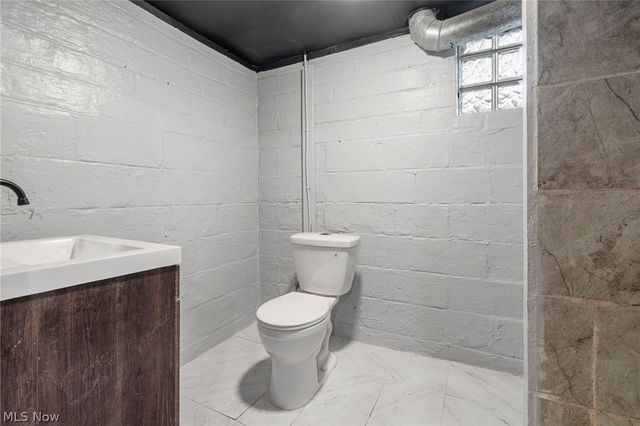 2711 Blair Place SW, Canton, OH 44710