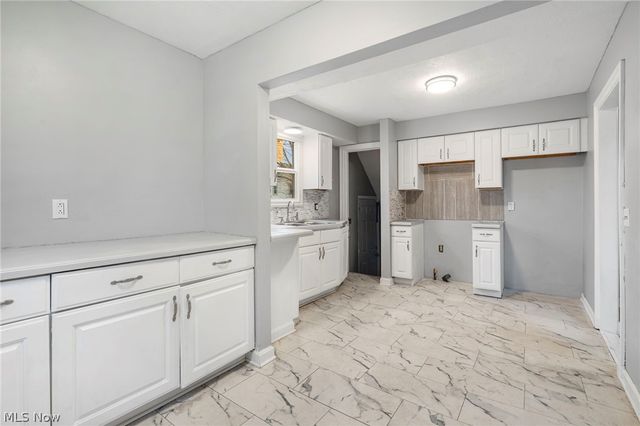 2711 Blair Place SW, Canton, OH 44710