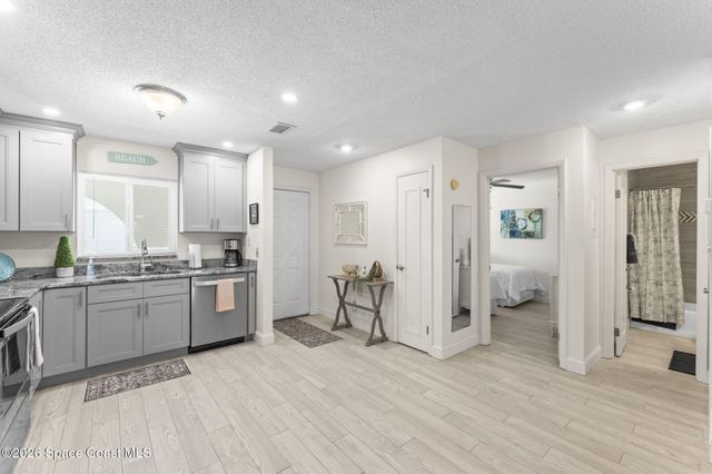 201 Saint Lucie Lane 407, Cocoa Beach, FL 32931