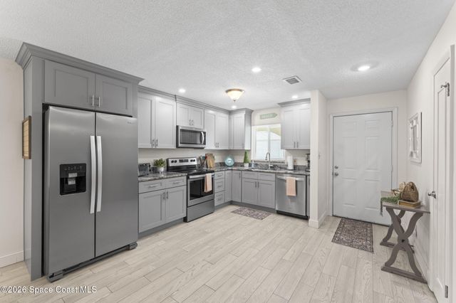 201 Saint Lucie Lane 407, Cocoa Beach, FL 32931