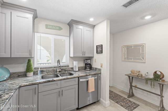 201 Saint Lucie Lane 407, Cocoa Beach, FL 32931