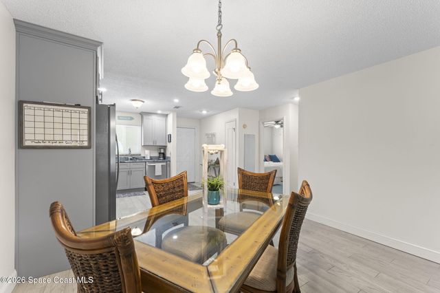 201 Saint Lucie Lane 407, Cocoa Beach, FL 32931