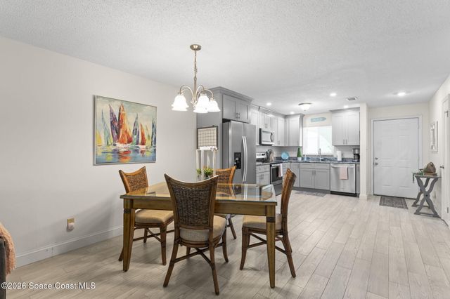 201 Saint Lucie Lane 407, Cocoa Beach, FL 32931