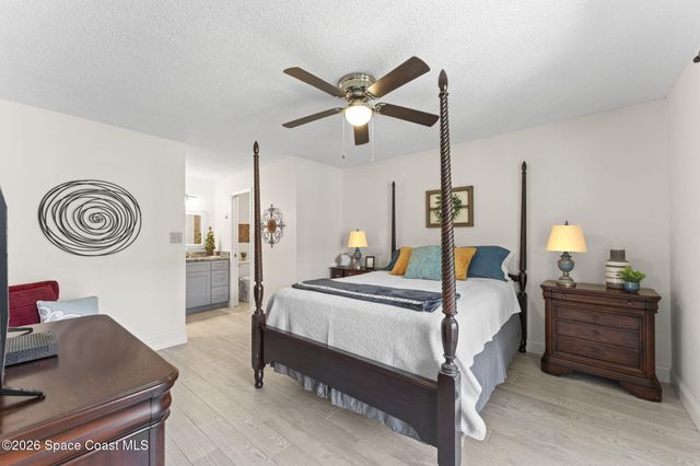 201 Saint Lucie Lane 407, Cocoa Beach, FL 32931