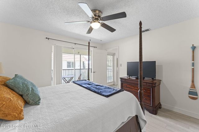 201 Saint Lucie Lane 407, Cocoa Beach, FL 32931