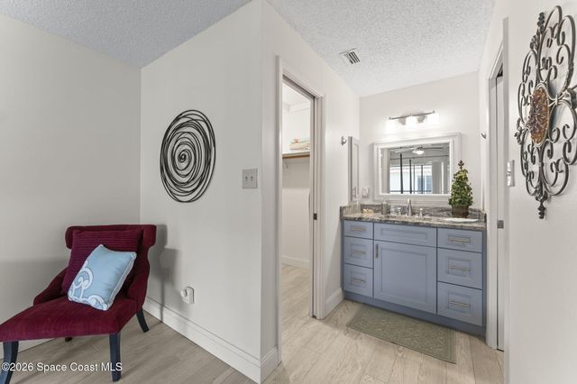 201 Saint Lucie Lane 407, Cocoa Beach, FL 32931