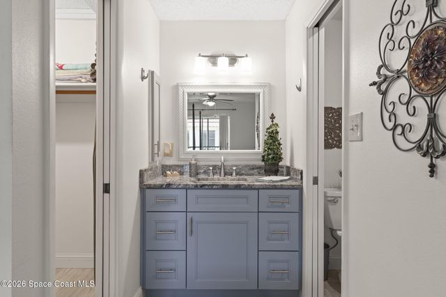 201 Saint Lucie Lane 407, Cocoa Beach, FL 32931