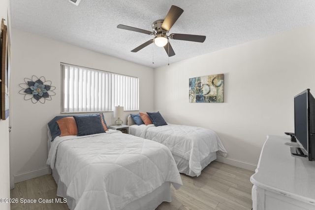 201 Saint Lucie Lane 407, Cocoa Beach, FL 32931