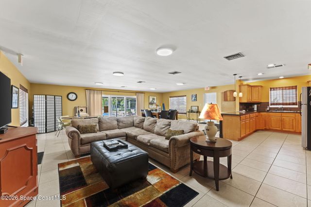 201 Saint Lucie Lane 407, Cocoa Beach, FL 32931