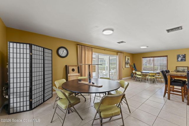 201 Saint Lucie Lane 407, Cocoa Beach, FL 32931