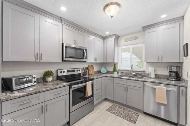201 Saint Lucie Lane 407, Cocoa Beach, FL 32931