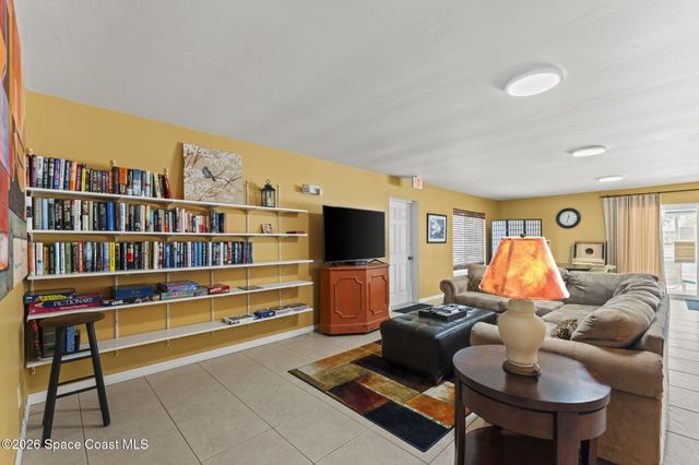 201 Saint Lucie Lane 407, Cocoa Beach, FL 32931