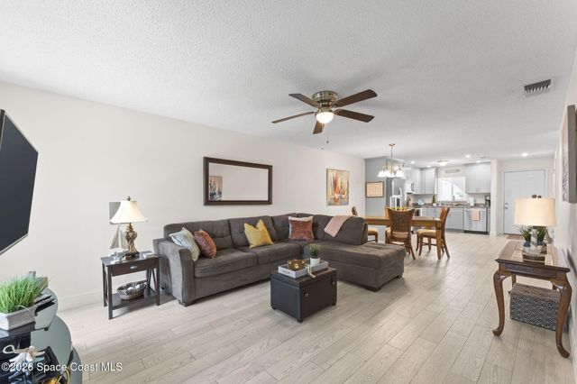 201 Saint Lucie Lane 407, Cocoa Beach, FL 32931