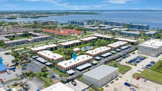 201 Saint Lucie Lane 407, Cocoa Beach, FL 32931