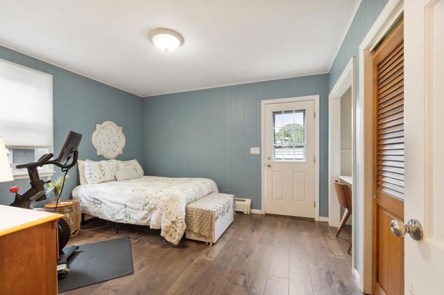 53 Hardy Drive, Leominster, MA 01453