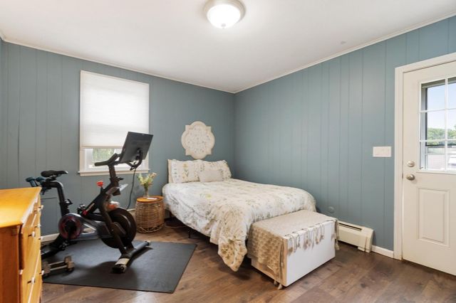 53 Hardy Drive, Leominster, MA 01453