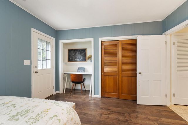 53 Hardy Drive, Leominster, MA 01453